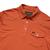  Howler Brothers Men's Ranchero Polo - S25close